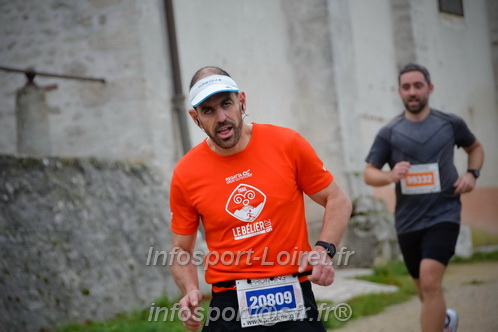 Les Foulees du Dragon 2025/FDRAGON_2025_09221.JPG